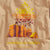 A-List Desert Plateau Crew T-Shirt