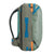 Allpa 35L Travel Pack by Cotopaxi
