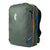 Allpa 35L Travel Pack by Cotopaxi