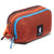 Nido Accessory Bag - Rust
