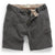 Mission Comfort Cargo Shorts