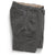 Mission Comfort Cargo Shorts
