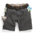 Mission Comfort Cargo Shorts