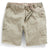 Mission Comfort Cargo Shorts