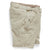 Mission Comfort Cargo Shorts