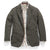 Tall Hot Ticket Travel Blazer