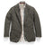 The Hot Ticket Travel Blazer