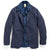 The Hot Ticket Travel Blazer