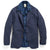 Tall Hot Ticket Travel Blazer