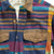 Moorea Plaid Shirt - Tall