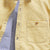 Sandy Cay Double-Cloth Seersucker Shirt