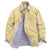 Sandy Cay Double-Cloth Seersucker Shirt