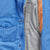 Spinnaker Cotton-Nylon Jacket
