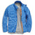 Spinnaker Cotton-Nylon Jacket
