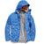 Spinnaker Cotton-Nylon Jacket