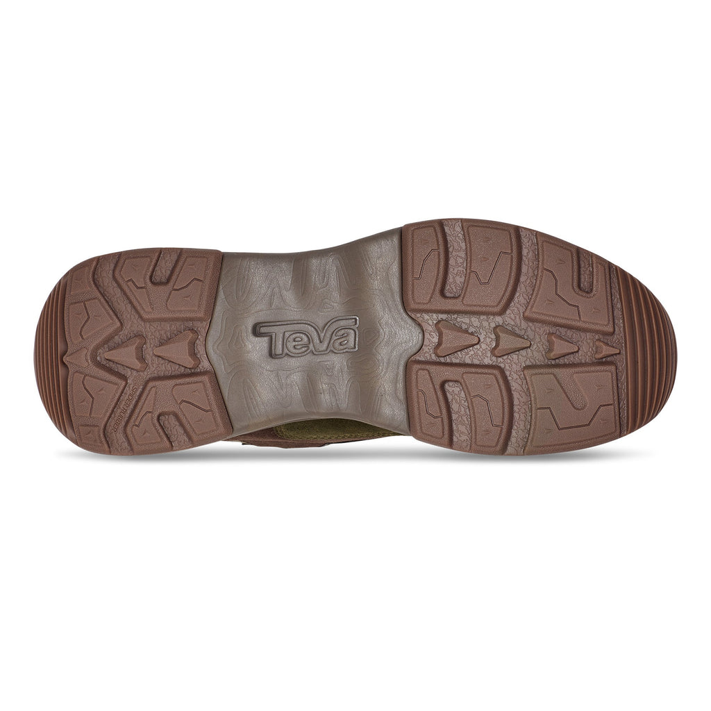 Geotrecca RP Boot by Teva – The Territory Ahead