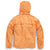 Spinnaker Cotton-Nylon Jacket