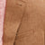 Morris Island Linen Travel Blazer