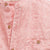 Sea Island Linen Chambray Shirt - Tall