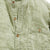Sea Island Linen Chambray Shirt - Tall