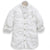 Sea Island Linen Chambray Shirt - Tall