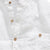 Sea Island Linen Chambray Shirt - Tall