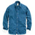 Harbour Island Seersucker Striped Shirt