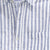 Harbour Island Seersucker Striped Shirt