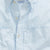 Bureau Chief Traveler Superlight Shirt Jac - Tall