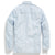 Bureau Chief Traveler Superlight Shirt Jac - Tall