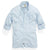 Bureau Chief Traveler Superlight Shirt Jac - Tall