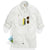 Bureau Chief Traveler Superlight Shirt Jac