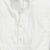 Bureau Chief Traveler Superlight Shirt Jac