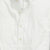Bureau Chief Traveler Superlight Shirt Jac - Tall
