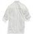 Bureau Chief Traveler Superlight Shirt Jac