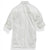 Bureau Chief Traveler Superlight Shirt Jac - Tall