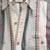 El Raval Striped Shirt - Tall