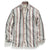 El Raval Striped Shirt - Tall