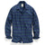 Night In Barcelona Shirt - Tall