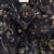 Santalo Rayon Batik Shirt