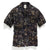 Santalo Rayon Batik Shirt