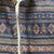 Annapurna Jacquard Overshirt - Tall