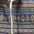 Annapurna Jacquard Overshirt