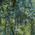 Rubondo Batik Popover - Tall