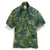 Rubondo Batik Popover - Tall