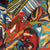 Majani Jungle Shirt