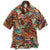 Majani Jungle Shirt