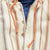 Refugio Baja Hoodie