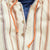 Refugio Baja Hoodie - Tall