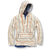 Refugio Baja Hoodie - Tall